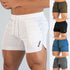 Products Mens Running Shorts Training Shorts